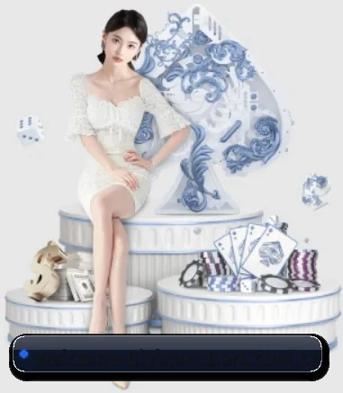 奇异果体育官网 APP